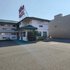 Winslow Motel
