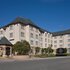 Bay Landing San Francisco Airport Hotel