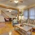 Charming Urbana Home Near Downtown!