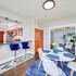 Modern Portsmouth Apartment: Walk to Norfolk Ferry