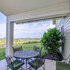 Luxury at Na Hale O Keauhou #N1