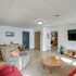 Bright Yankton Apartment Near Meridian Bridge