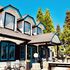Arrowhead Lake Inn