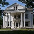 The Queen of the Catskills B & B