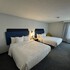 Hampton Inn Mansfield / Ontario