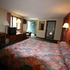 Executive Inn