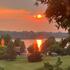 Lazy Dayz Vacation Rental