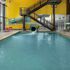 Hampton Inn & Suites Rapid City Rushmore
