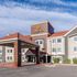 La Quinta Inn & Suites by Wyndham Roswell