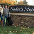 Naders Motel & Suites