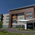 La Quinta Inn & Suites by Wyndham Holbrook Petrified Forest