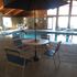 AmericInn by Wyndham Red Wing