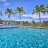 Kona Townhome w / Lanai & Resort Amenities!