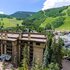 Vails Mountain Haus