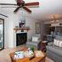 Bay Creek Villa - 311