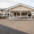 American Inn