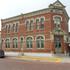 LandMark Inn at the Historic Bank of Oberlin