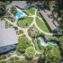Bellafonte Resort & Spa