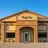 Regal Inn Coffeyville KS US 169
