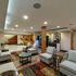 Prestige Riverside Lodge