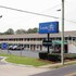 Loyalty Inn Hawkinsville
