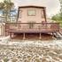 Family Home in Long Pond w / Fire Pit & Lake Access