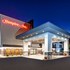 Hampton Inn Cincinnati Airport - North