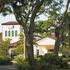Sea Island Resorts