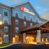 Hilton Garden Inn Hanover Lebanon
