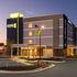 Home2 Suites by Hilton Calhoun