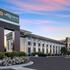 La Quinta Inn & Suites by Wyndham Twin Falls