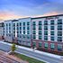 Hampton Inn Blue Ridge