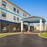 Days Inn by Wyndham Collinsville / St. Louis