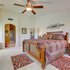 Spacious Maricopa Home Rental w / Pool & Hot Tub!
