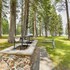 Pet-friendly California Cabin w / Beach Access