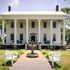 Athol Plantation