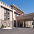 Hampton Inn Winfield / teays Valley