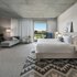 Mountain Shadows Resort Scottsdale