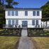 Hudson River Way by Woodstock Way Hotel