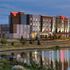 Hampton Inn by Hilton Edmonton / Sherwood Park