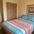 Sea Scape Beach and Golf Villas
