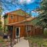Overlook House