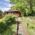 Spacious Woodbury Home w / Pool + Hot Tub!