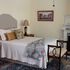 Isabella Bed & Breakfast