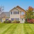 Expansive Upstate Home w / Home Theater!
