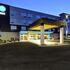 Tru by Hilton Fort Wayne IN