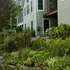 Garden Gate Get-A-Way Bed & Breakfast