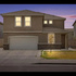 Madera lovely home