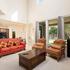 Bedroom with 3.5-Bathroom near Golf Course!