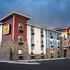 My Place Hotel - Twin Falls ID
